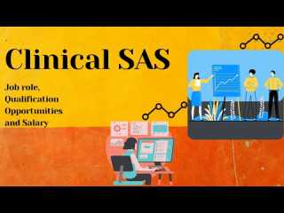 SAS Clinical Programming Course in Gurgaon