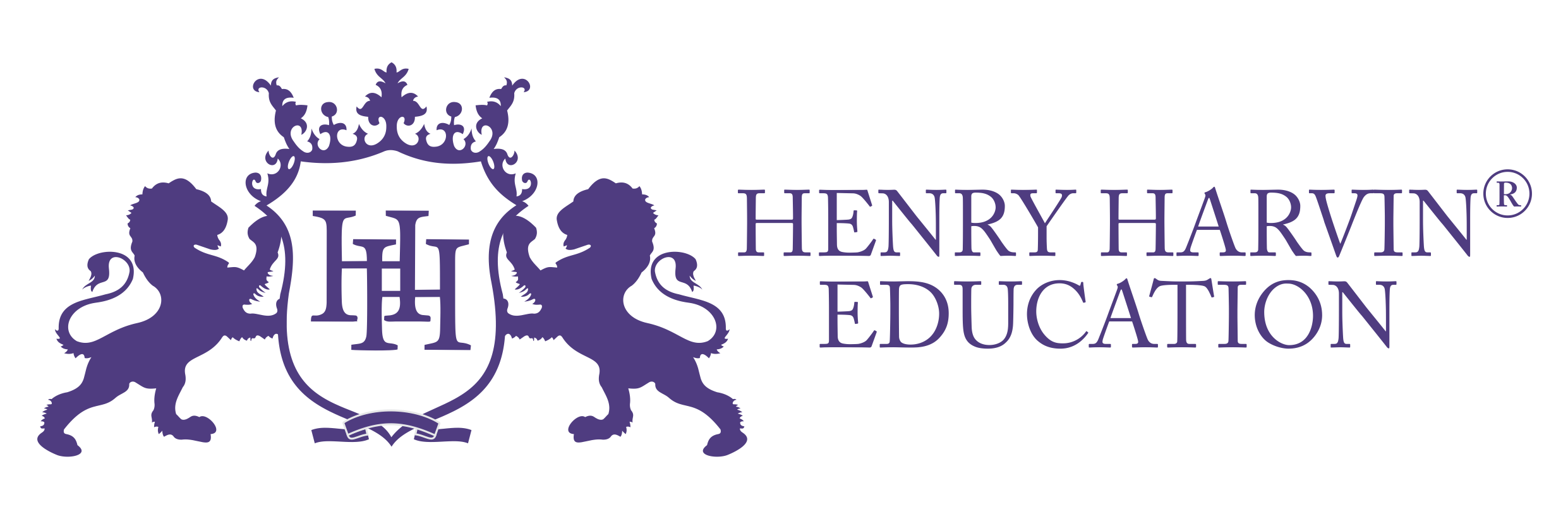 Login in Henry Harvin Enrollment Portal - Henry Harvin