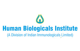 Human Biologicals institute