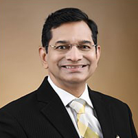 Dr.Sunil Gupta - Sunil's Diabetes Care & Research Centre Pvt. Ltd (Managing Director)