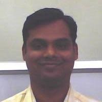 Dr. C.Udayashankar - President of IADVL Pondicherry