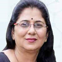 Dr. Rakhi Singh - Chairperson of FOGSI in Noida, gynecologist noida, chairperson fogsi, abalone clinic,ivf centre, rakhi singh, fogsi noida, hidoc kol gynecologist
