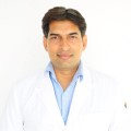 Dr. Nagendar Sharma - Associate Consultant of Medical Oncology at Medanta