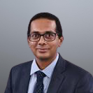 Dr. Vishwanath Shetty - Dr Vishwanathï¿½S is a topï¿½Oncologist in Bangalore at Apollo Hospitals