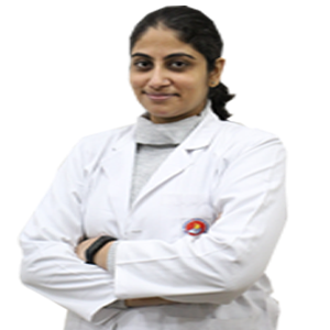 Dr. Sneha Bothra - Consultant at Mittal Cancer Hospital Delhi