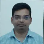 Dr. Krishna Chaitanya - Nephrologist in Nalgonda, Telangana