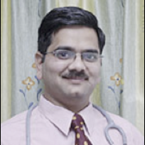 Dr. Sanjay Natu - Senior Paediatric at Shashwat hospital Kothrud, Pune, pediatrician maharashtra, senior paediatric shashwat hospital, sanjay natu, shashwat hospital kothrud, hidoc kol pediatrics