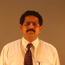 Dr. Chetan Deshmukh - Consultant, Medical Oncology Pune