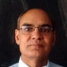 Dr. J. B. Sharma - Chairperson at Urogynaecology Committee, FOGSI