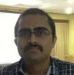 Dr Ashish Kumar Jha - Associate Professor, Gastroenterology at, Indra gandhi Institute of medical Science Patna