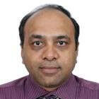 Dr Bhavesh Parekh - Senior oncologists at the Shalby Hospital, Ahmedabad