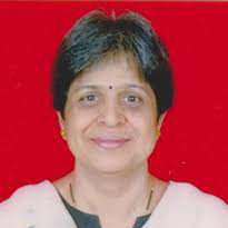 Dr. jyotsna padalkar - Director, Consultant Pediatrician at Padalkar Pediatric and Neonatal Nursing Home Pvt Ltd