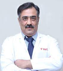 DR. SUNIL KUMAR SETHI - GC member of ISA, anesthesialogist rohtak, anesthesialogist punjab, gc member isa, sunil kumar sethi, hidoc kol anesthesialogist