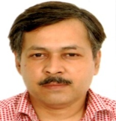 Dr Alok Sachan - Chairman at RSSDI, Andhra Pradesh