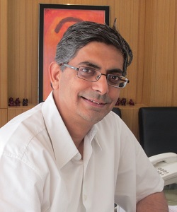 Dr. Sanjay Agrawal - Diabetes Specialist at Apollo Group of Hospitals, diabetologist pune, diabetologist maharashtra, diabetes specialist apollo hospital, sanjay agrawal, director aegle clinic pune, hidoc kol diabetologist, hidoc kol endocrinologist