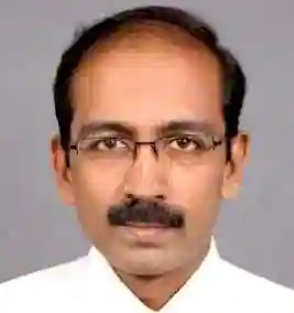 Dr. BABU ANTONY T - Member of ASI and Indian Association of Gastrointestinal Endo-Surgeons (IAGES).