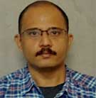 Dr Raja Basu - Senior consultant at Peerless Hospital, Kolkata