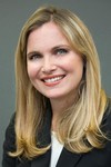 Dr. Erin Hurwitz - Secretary at Oklahoma Society of Anesthesiologists