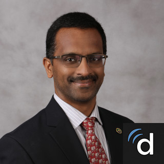 Dr. Sivasenthil Arumugam - President at Connecticut State Society of Anesthesiologists