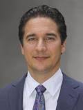 Dr. Jose Nieto - Past President Elect of Florida gastroenterology society