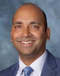 Dr. Rajit Basu - Affiliated with Children's Healthcare of Atlanta.