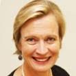 Dr. Robyn Vines - Practitioner member from New South Wales for Psychological Board of Australia