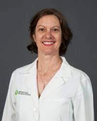 Dr. Sandra L. Weber - Chancellor of AACE