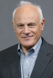 Dr. John Varga - Board Member of American College of Rheumatology