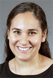 Dr. Tamar Rubinstein - Board Member of American College of Rheumatology