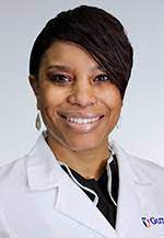 Dr. Angela M. Powell - Director, Private Practice (AAO-HNS)