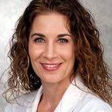 Dr. Rebecca A. Andrews - Board Member of American College of Physicians (ACP)