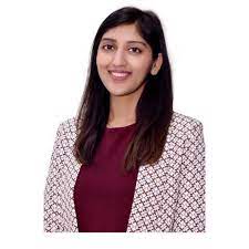 Dr. Sheenam Goyal - MBBS, MD Neuropsychiatry | MINDCARE - Neuropsychiatry and De-addiction Clinic