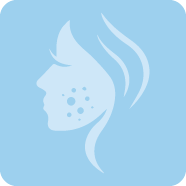 Dermatologist Icon