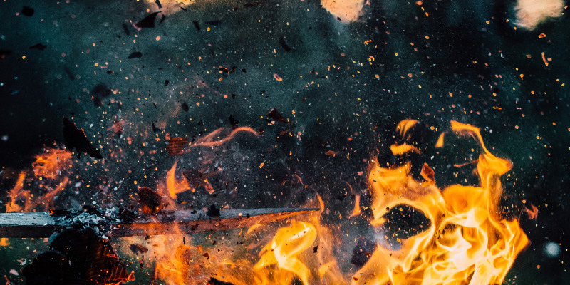 Hồ sơ bồi thường bảo hiểm cháy nổ gồm những gì?
