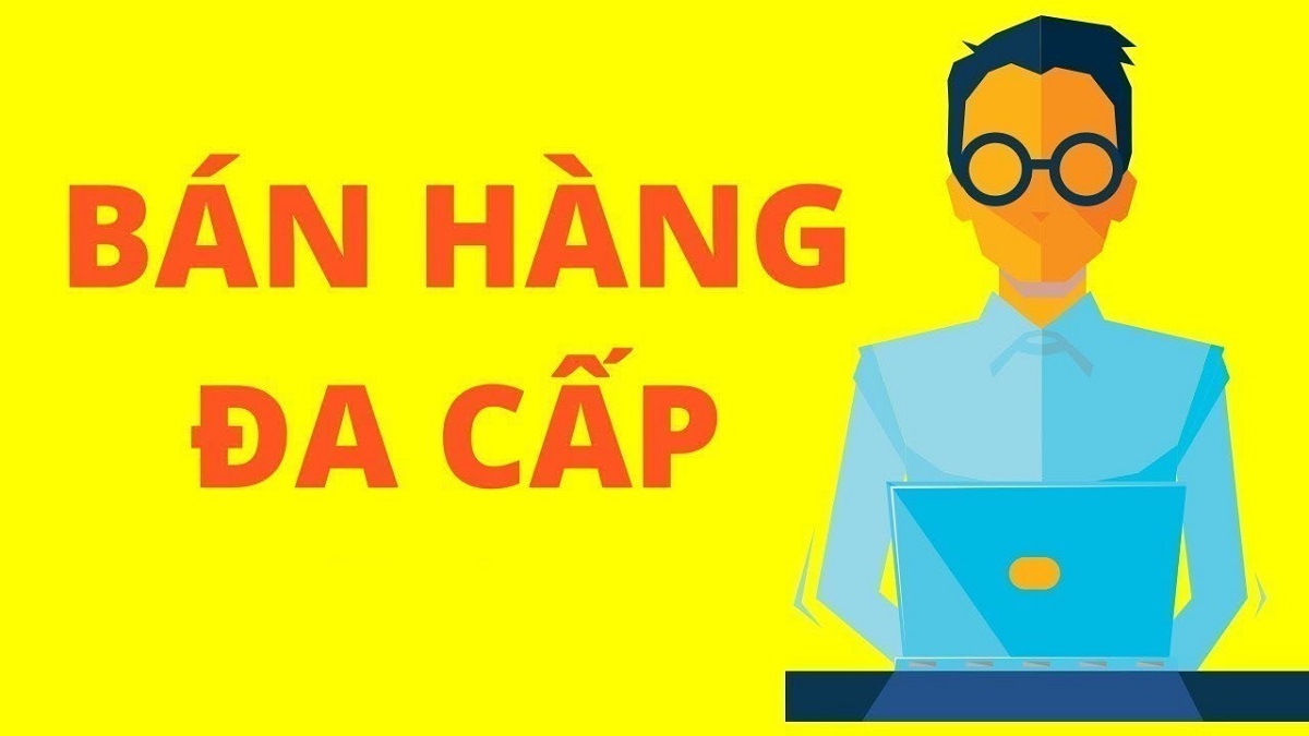 Mẫu đơn đề nghị cấp lại giấy chứng nhận đăng ký hoạt động bán hàng đa cấp