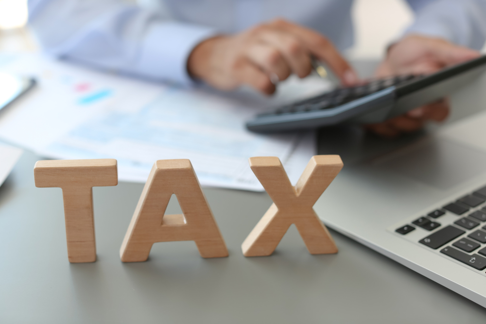 Hồ sơ chấm dứt hiệu lực mã số thuế gồm những gì?