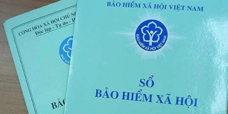 Hiện nay bảo hiểm thất nghiệp tính như thế nào?