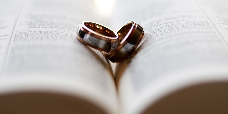 Có được giao kết hợp đồng hôn nhân trước khi kết hôn?