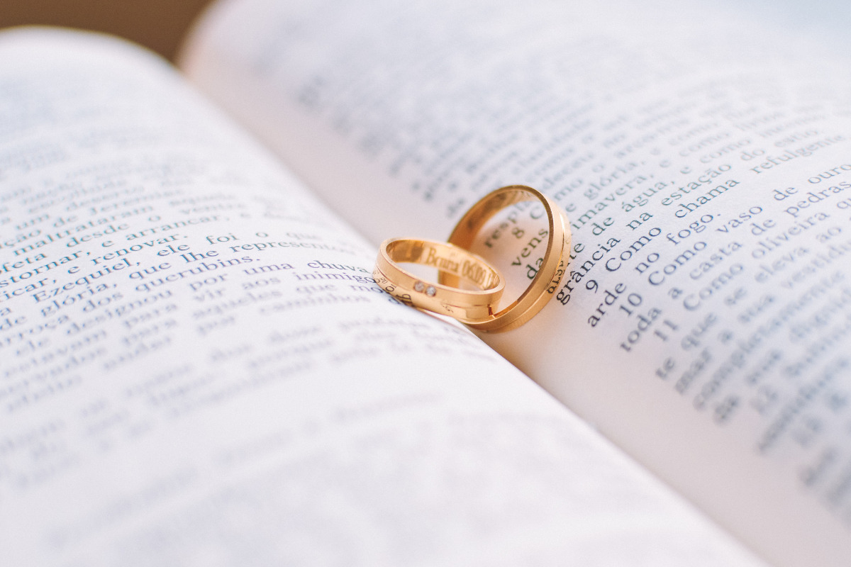 Có được giao kết hợp đồng hôn nhân trước khi kết hôn?