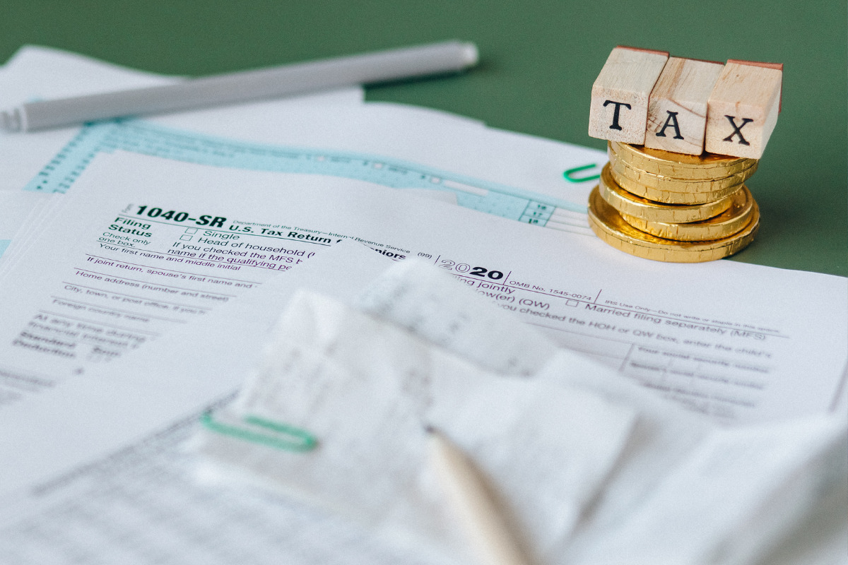 Đối tượng nộp thuế tài nguyên theo quy định mới?