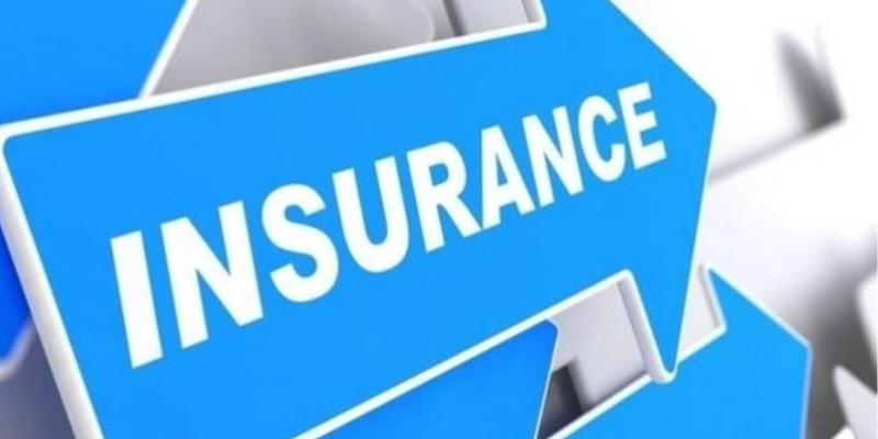 Người mua bảo hiểm có được chuyển nhượng hợp đồng bảo hiểm?