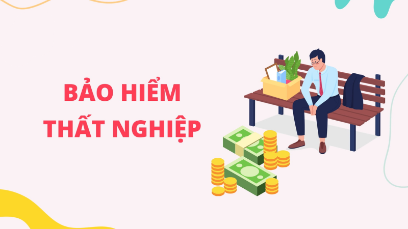 Cách tra cứu bảo hiểm thất nghiệp online