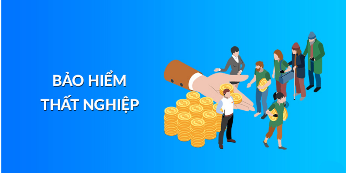 Hướng dẫn cách tra cứu bảo hiểm thất nghiệp online nhanh chóng