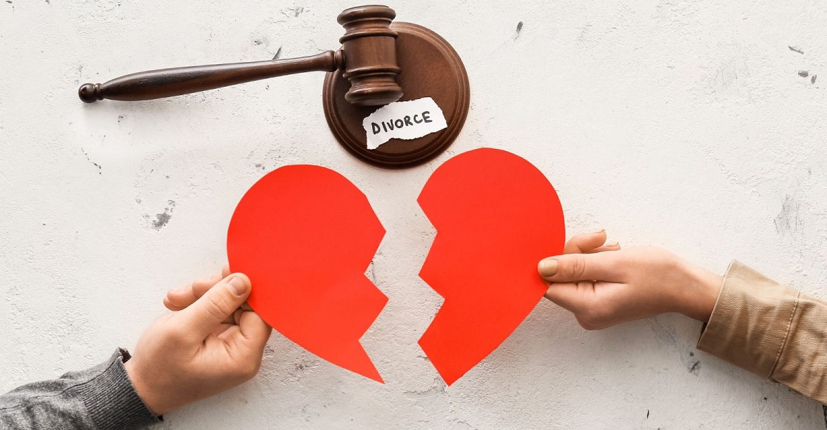 Thủ tục đơn phương ly hôn khi bị chồng bạo hành chuẩn pháp lý