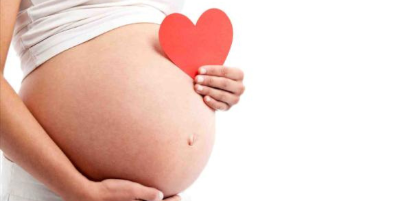 Bị sảy thai có được hưởng thai sản hay không?