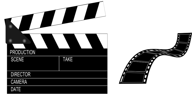 Vi phạm quy định về sản xuất phim bị xử lý hành chính như thế nào?