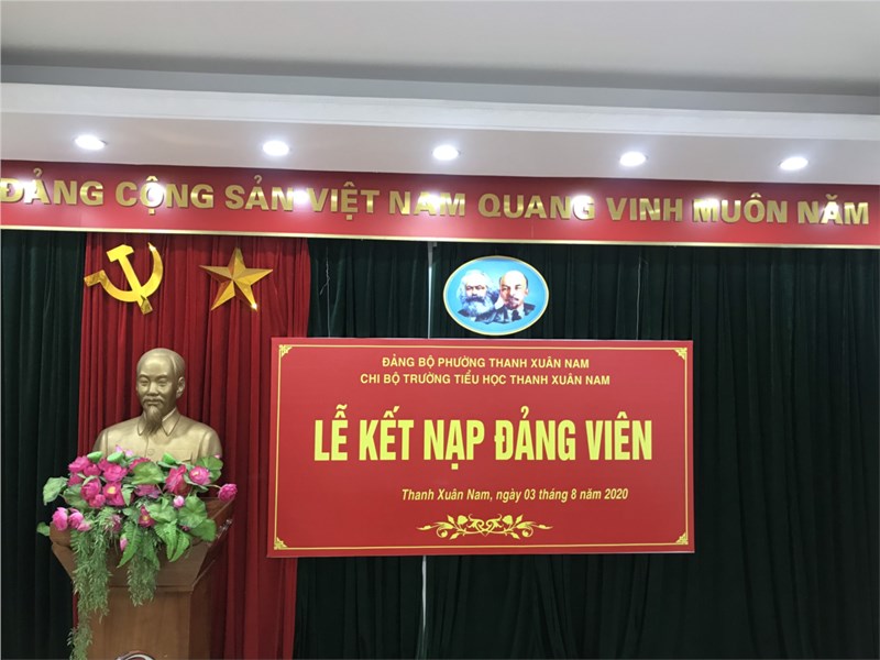 Cách ghi nhận xét lý lịch đảng viên nhanh chóng, chính xác năm 2023