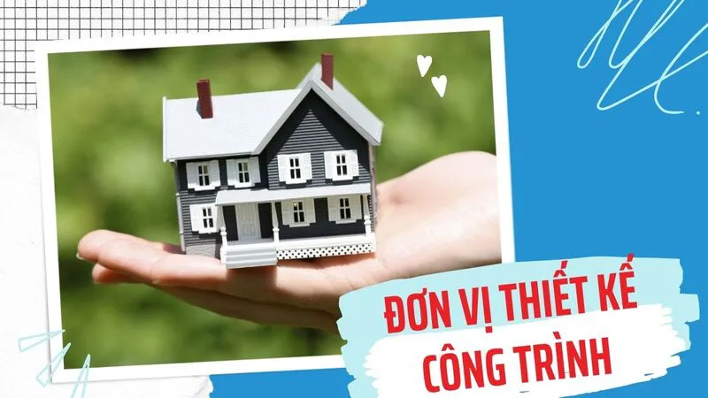 Hoàn công nhà ở mất bao lâu theo quy định?