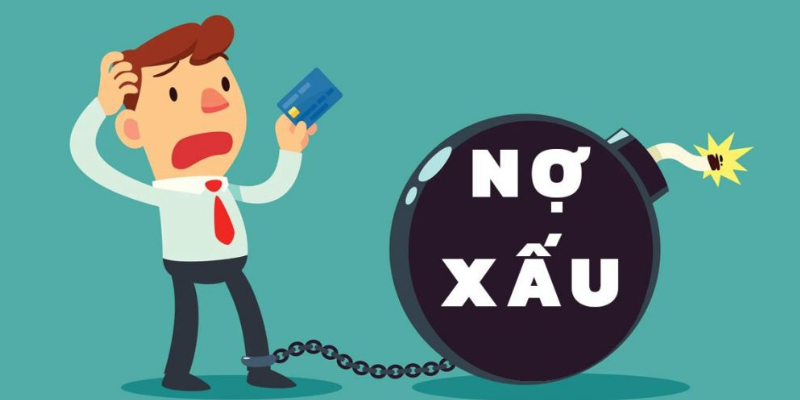 Nợ quá hạn bao lâu thì bị khởi kiện?