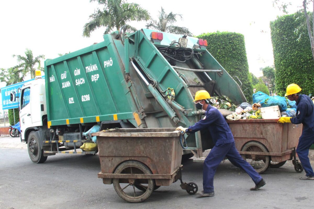 Mẫu đơn đăng ký sử dụng các chất được kiểm soát